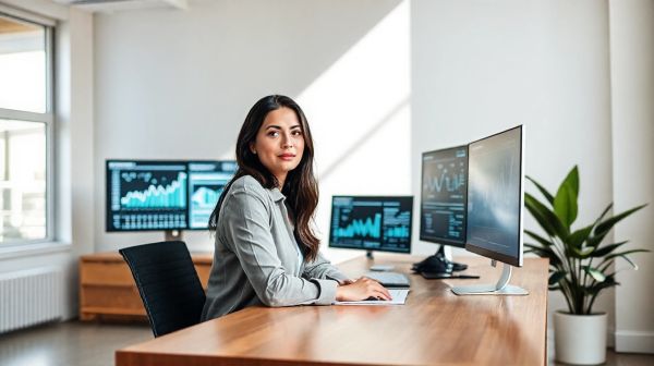 10 astuces pour optimiser votre stratégie marketing cbd et augmenter les ventes
