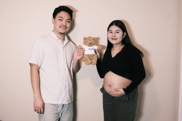 Relevez le défi cétogène de 28 jours pour transformer votre vie !