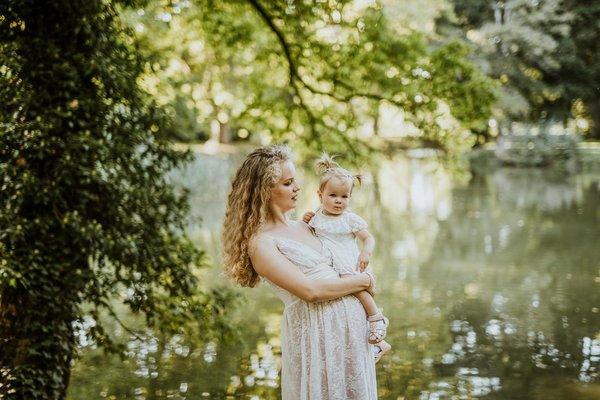 Les implants dentaires et la maladie des gencives: tout ce que vous devez savoir