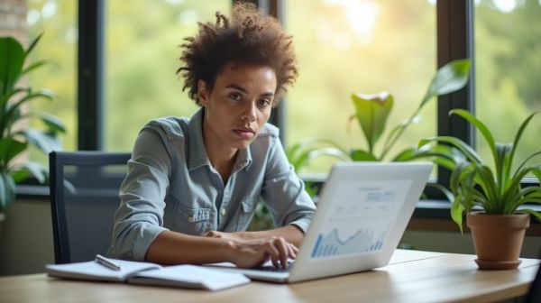 Maîtriser sa stratégie marketing cbd pour booster les ventes