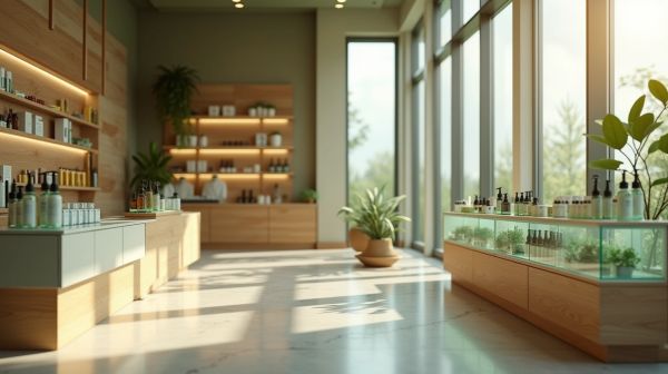 Maîtriser sa stratégie marketing cbd pour booster les ventes