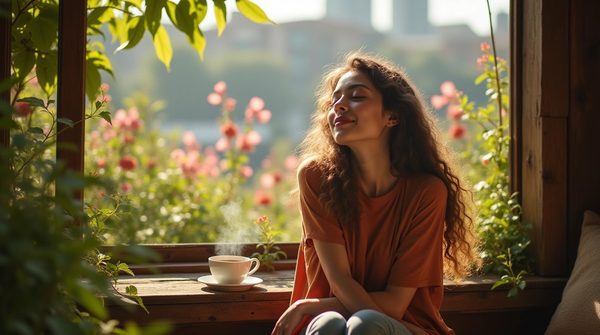 Relevez le défi cétogène de 28 jours pour transformer votre vie !