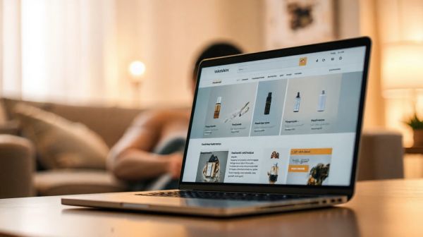 Top conseils pour acheter du cbd en ligne intelligemment