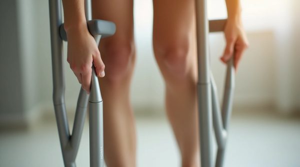 Tout savoir sur la cruroplastie à tours : votre guide complet