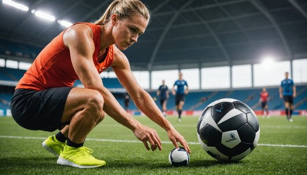 Perdre graisse ventre : 7 sports efficaces à essayer en 2025