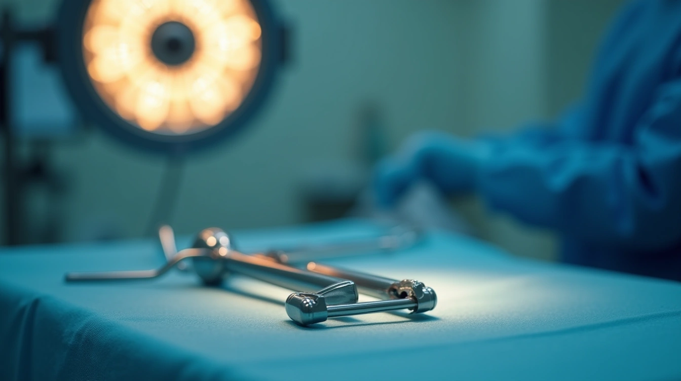 Choisir son chirurgien spécialisé en Indre-et-Loire